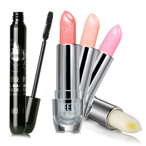 ddos攻击测试工具