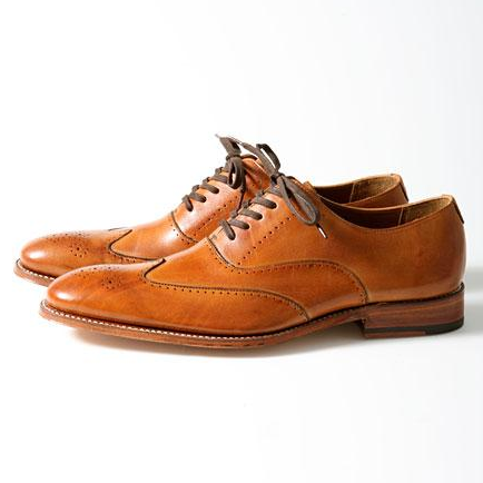 平台在线ddos压力测试