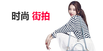 安全无毒零风险的网站攻击器