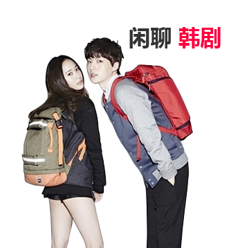 ddos攻击ip软件下载